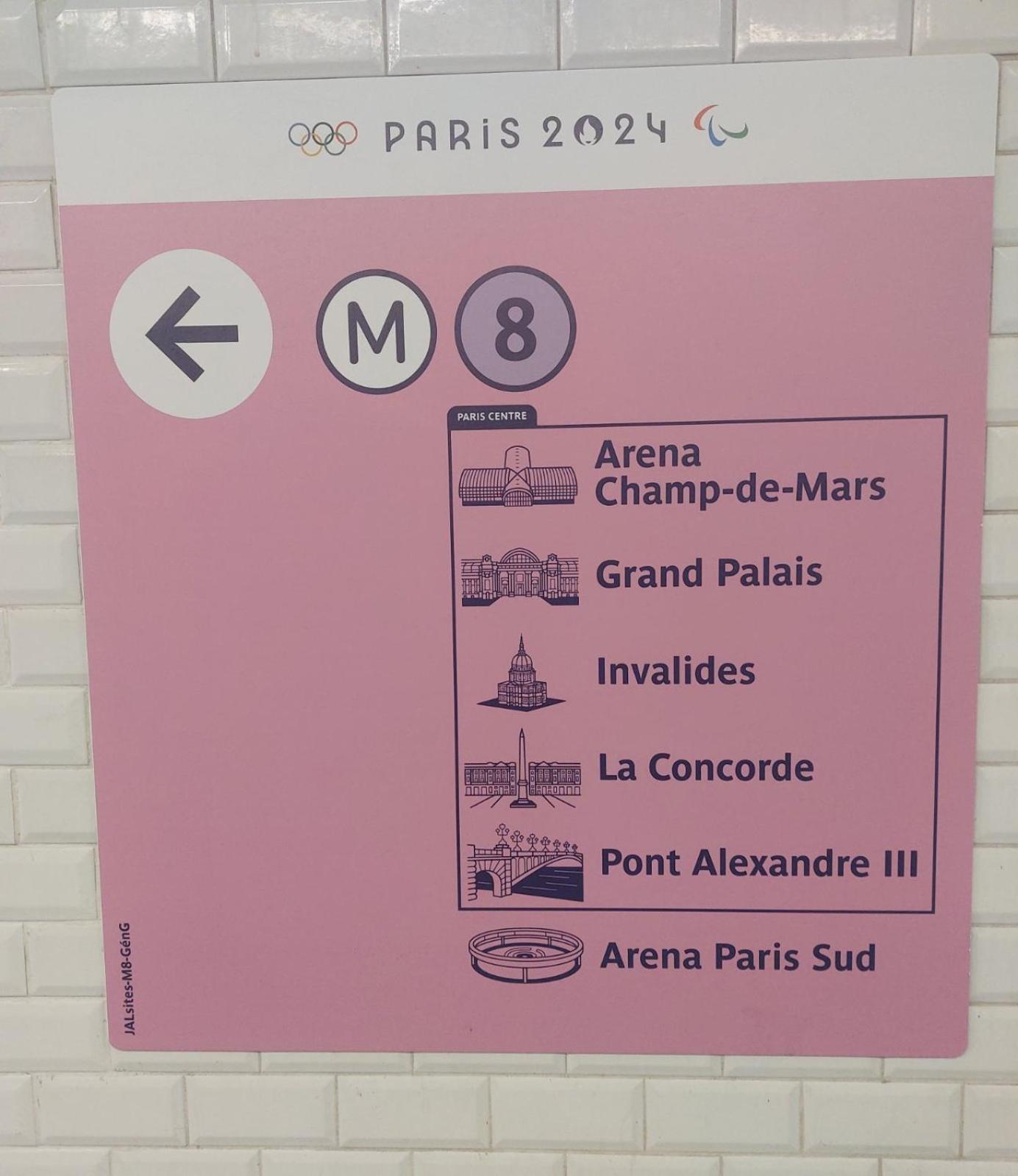 Charme, Originalite, -1 Minute Metro Διαμέρισμα Maisons-Alfort Εξωτερικό φωτογραφία